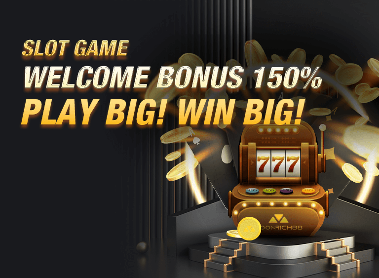 B1-New-Member-Promo-Slotsh5