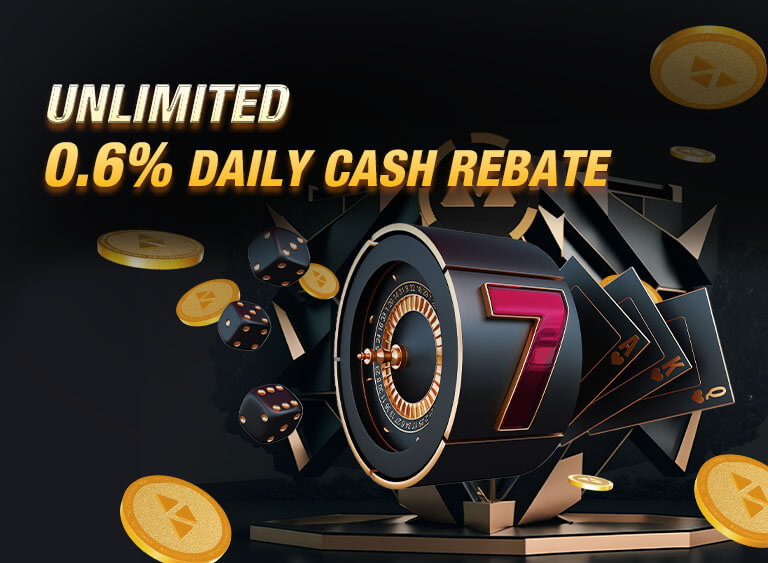 E-Daily-Cash-Rebate_h5