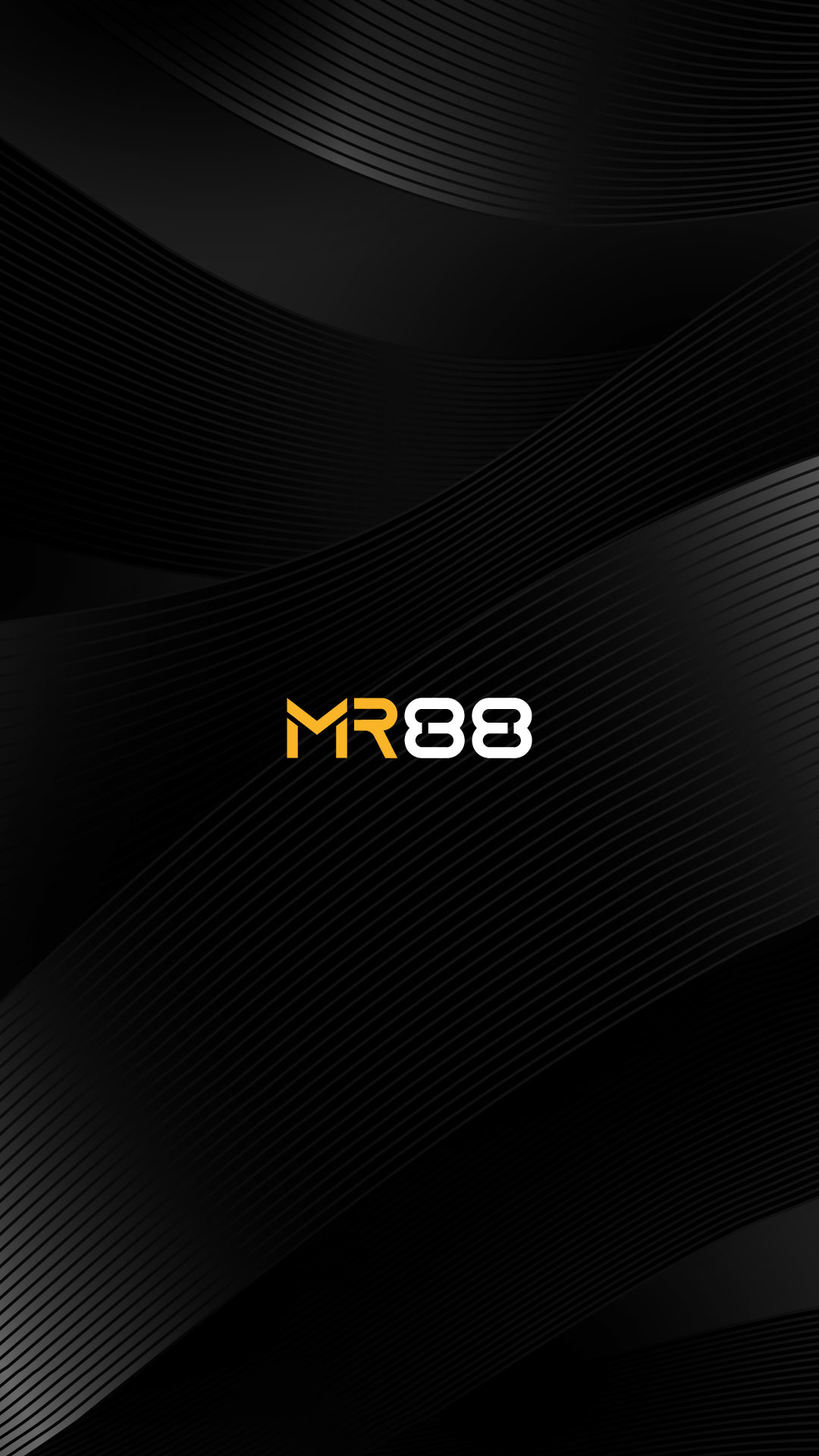 MR88-LOGO-W1080px-x-H1920px