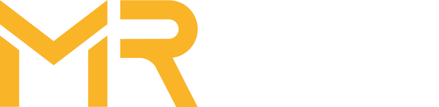 mr88 moonrich88