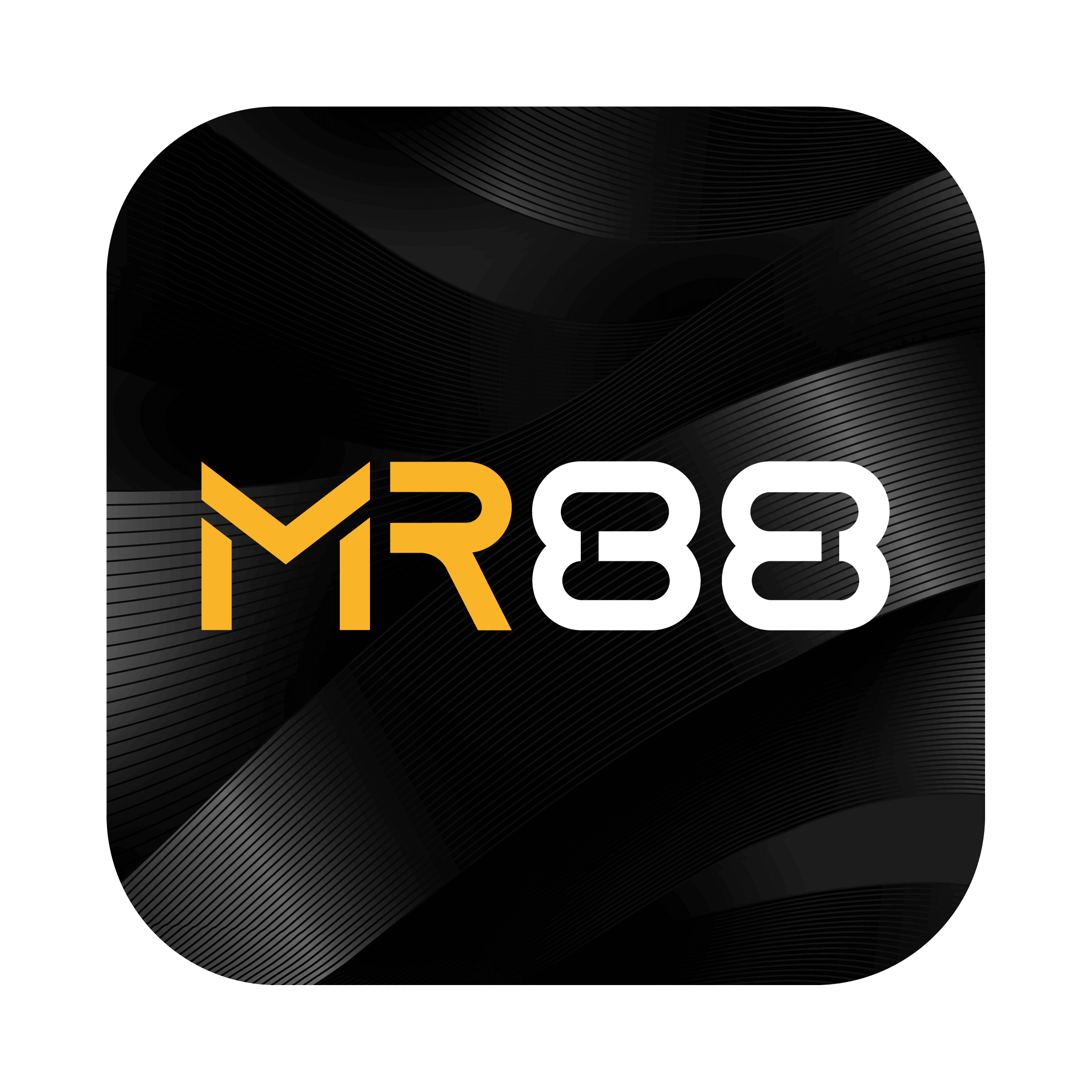 MR88-LOGO-W512px-x-H512px