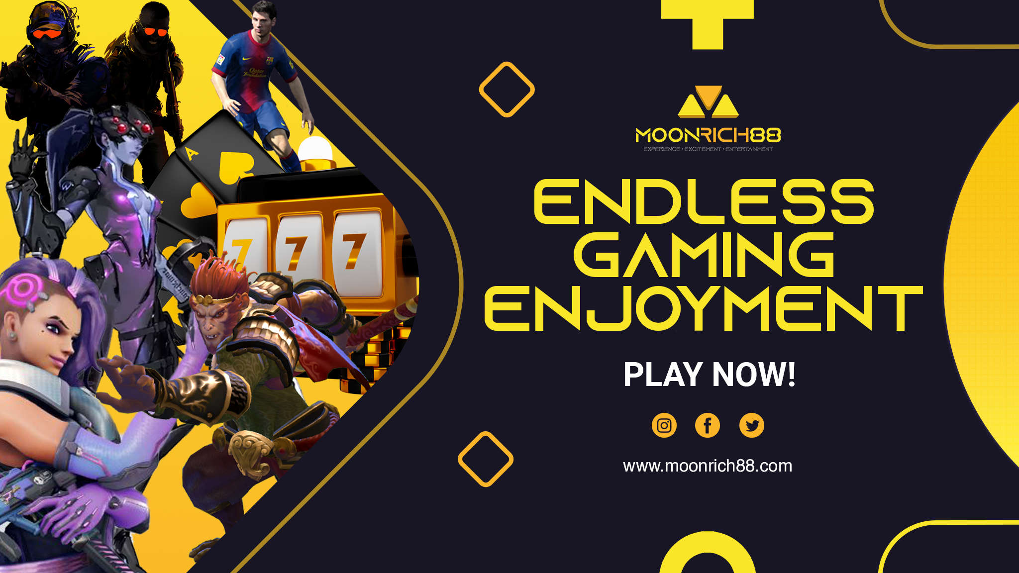 Yt-banner