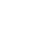 icon-1