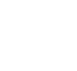 icon-3