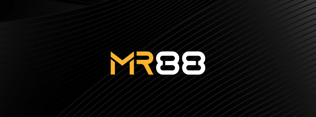 mr88-banner