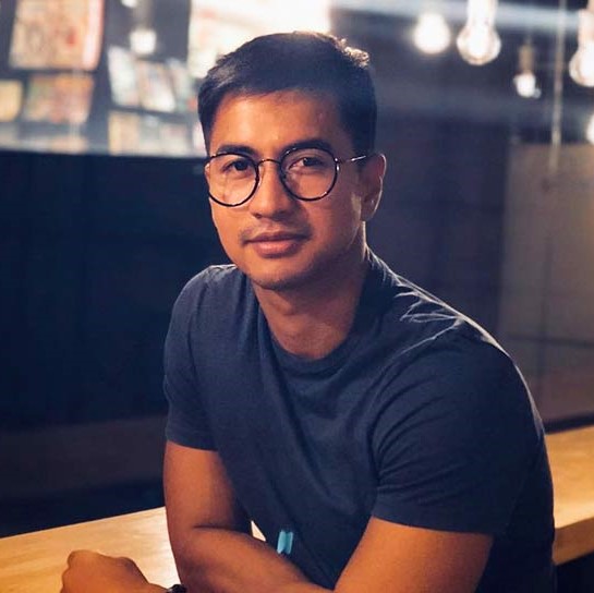 pinoy-guys