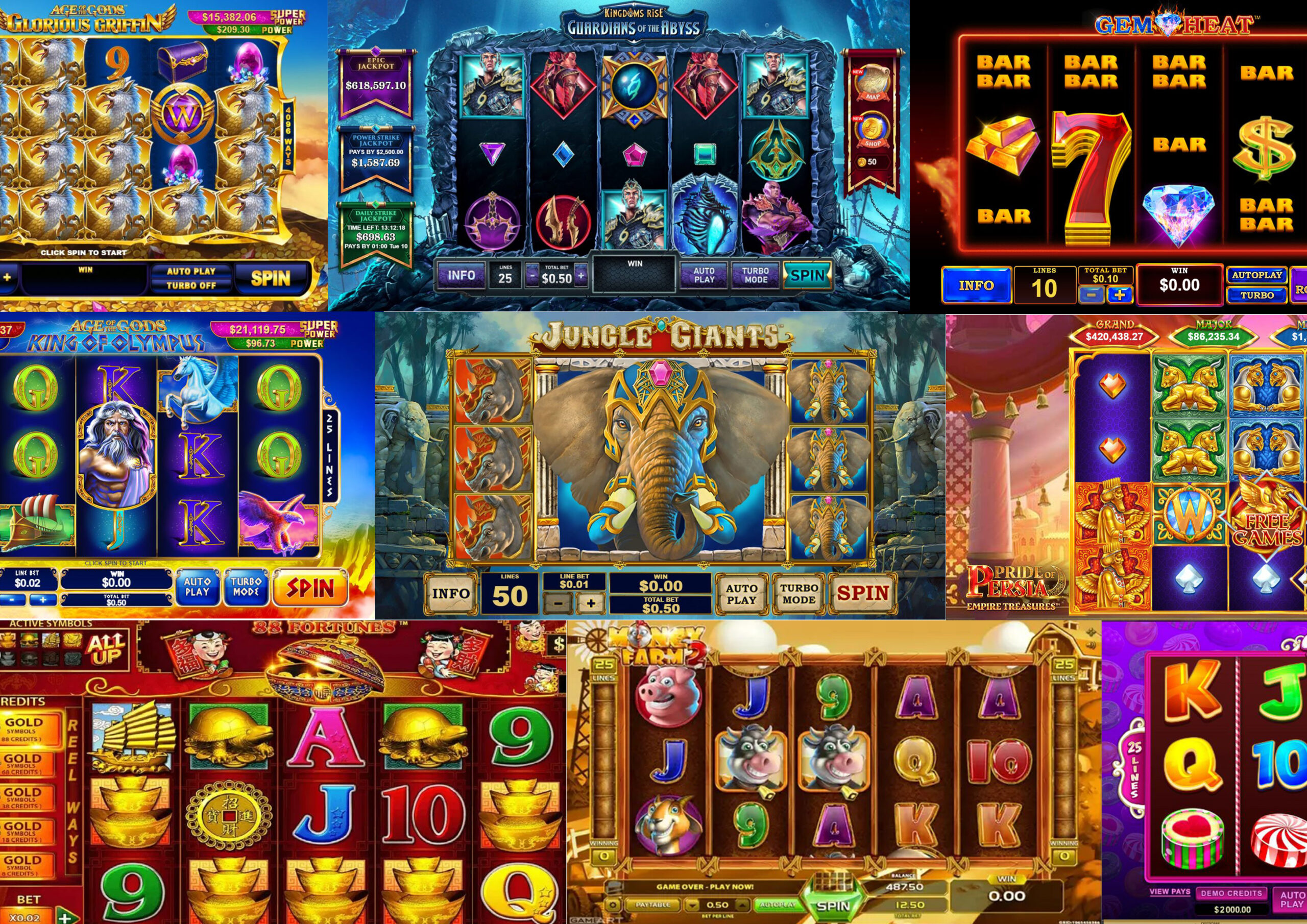 slot-banner2-scaled