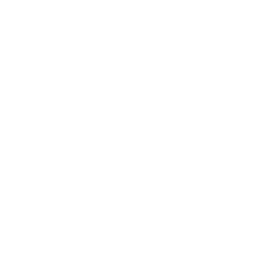 Affiliate