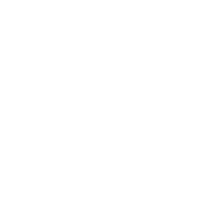 landing-page
